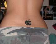 imagebam.com
