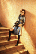 07e6b669815526.gif