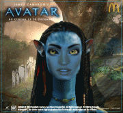 bdae7469830458.gif