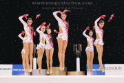 Miss Valentine 2010, Estonie, Tartu - Page 2 85020669979081