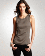 081c6b70015354.gif