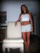 43c1f970109657.gif