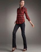 53d49d70105878.gif