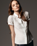 5a868b70104774.gif