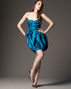 8582de70104723.gif