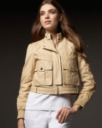 c59cc070105673.gif