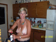73316f70113849.gif