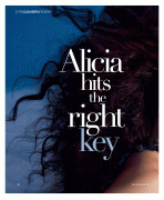 Alicia Keys ( Алисия Кис ) - Страница 2 E510f770134328