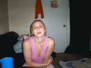 11a55b70239168.gif