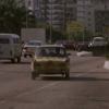 [Image: 2c656d70315783.gif]