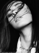 83d94270395372.gif