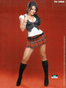 imagebam.com