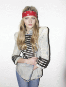 2fd7f370480340.gif