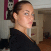 free image host