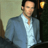 http://thumbnails27.imagebam.com/7074/243ce570733675.gif http://thumbnails27.imagebam.com/7074/243ce570733675.gif