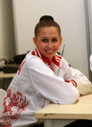 ensemble russe - Page 5 E05d4770906883