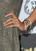 9d35c970926334.gif