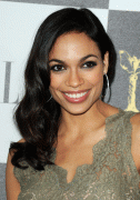 da503d70925832.gif