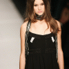 e79bcb70945982.gif