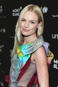 4a2cd470951676.gif