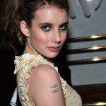 imagebam.com