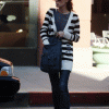 http://thumbnails27.imagebam.com/7105/247b2571042061.gif http://thumbnails27.imagebam.com/7105/247b2571042061.gif