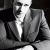 http://thumbnails27.imagebam.com/7105/4d903471044297.gif http://thumbnails27.imagebam.com/7105/4d903471044297.gif