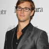 http://thumbnails27.imagebam.com/7105/742e9f71043576.gif http://thumbnails27.imagebam.com/7105/742e9f71043576.gif