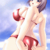 Forum Image: http://thumbnails27.imagebam.com/7110/7d3a2a71090167.gif