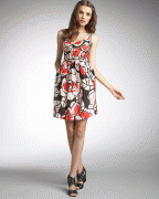 7abb0f71176346.gif
