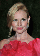 56d19f71203888.gif
