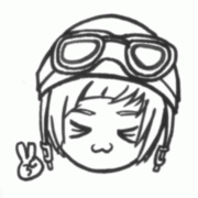free image host