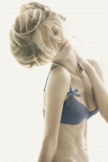 9ea75f71392882.gif