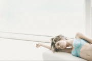 af2ad371393049.gif