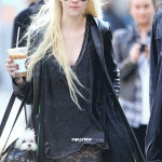 imagebam.com