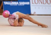 Anna Kovalenko 58771371406219