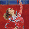 Eleni Andriola (grèce) A2ff9471653418