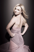 Britney Spears - Страница 5 Bd92bd71939005
