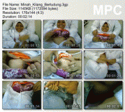 3GP Minah Kilang Bertudung Bogel 2d0cec72022024 3GP Minah Kilang Bertudung Bogel