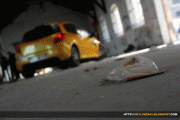 bb157a72282499.gif