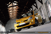 bcfb8972282491.gif