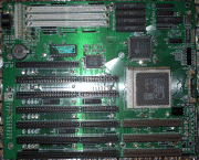 f95c0172962249.gif