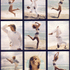 imagebam.com