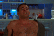 ����� ����� ��������� - Bobby Cannavale