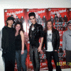M&G Belgrade 28.03.10 72d45474173834