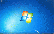 Microsoft Windows 7 Ultimate