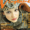 imagebam.com