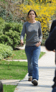 e4c98275338575.gif