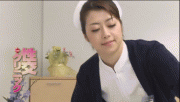 ad7b0a75457126.gif