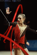 Ensemble France - Page 3 9768b675570211